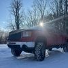 jdodson152001